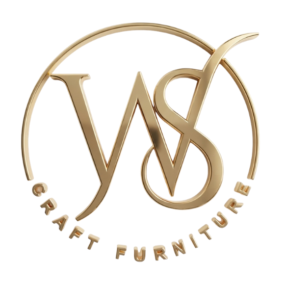Solid Wood Craft